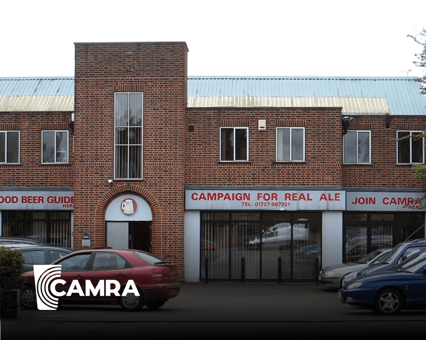 customer-success-story-banner-Camra